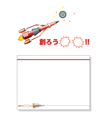 PPTev[g@PPT template